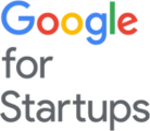 Google for Startups