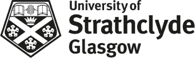 University of Strathclyde